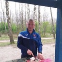 ���������� ����, ���� ������� ������, 30 ���, ������������ ��� ������, ����� � ���������, c�������� ���������