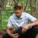  ,   , 35 ,   c 