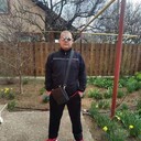 ���������� �����������, ���� ������� ������, 33 ����, ������������ ��� ����� � ���������, c�������� ���������