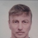  ,   Jakov, 47 ,   ,   , c 