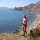 ���������� �����, ���� ������� ����, 64 ����, ������������ ��� ����� � ���������, c�������� ���������