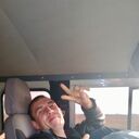 ���������� �����������, ���� ������� ����, 38 ���, ������������ ��� ����� � ���������, c�������� ���������, ���������