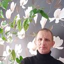 ���������� ���������, ���� ������� ������, 51 ���, ������������ ��� ������, ����� � ���������, c�������� ���������