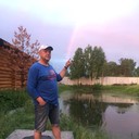  ,   , 56 ,  