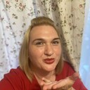 ���������� ������, ���� ������� �����, 43 ����, ������������ ��� ������, ����� � ���������, c�������� ���������