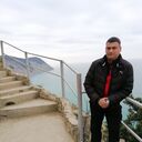 ���������� �����, ���� ������� ������, 46 ���, ������������ ��� ������, ����� � ���������