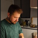 ���������� ������, ���� ������� �������, 37 ���, ������������ ��� ������, ����� � ���������, ���������