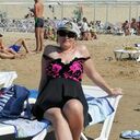  ,   , 43 ,   c 