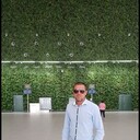  ,   , 44 ,   ,   , c 