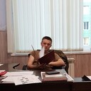 ���������� �����������, ���� ����� �����, 25 ���, ������������ ��� ������, ����� � ���������, c�������� ���������