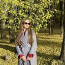 ���������� �����, ���� ������� ���������, 24 ����, ������������ ��� ����� � ���������, c�������� ���������