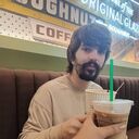 ���������� �����, ���� ������� ROMANS, 30 ���, ������������ ��� ����� � ���������, c�������� ���������