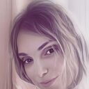  ,   , 36 ,  