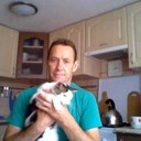 ���������� ����, ���� ������� ����, 62 ����, ������������ ��� ������, ����� � ���������, c�������� ���������