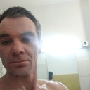  ,   Robert, 48 ,   