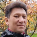  ,   , 43 ,   ,   , c , 