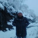   ,   Ahmet, 48 ,   ,   , c 