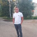  ,   Dima, 37 ,   ,   