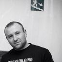 ���������� ����, ���� ������� �����, 41 ���, ������������ ��� ������, ����� � ���������, c�������� ���������