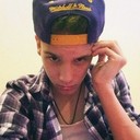 ���������� �����, ���� ������� ������, 27 ���, ������������ ��� ������, ����� � ���������, c�������� ���������