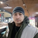  ,   , 34 ,   ,   