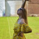 ���������� �����, ���� ������� ��������, 26 ���, ������������ ��� ������, ����� � ���������, ���������