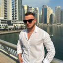 ���������� ������������, ���� ������� ����, 32 ����, ������������ ��� ������, ����� � ���������