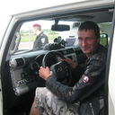 ���������� ����, ���� ������� ����, 40 ���, ������������ ��� ����� � ���������, c�������� ���������