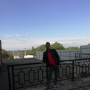 ���������� �������, ���� ������� ������, 40 ���, ������������ ��� ������, ����� � ���������, c�������� ���������