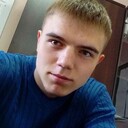 ���������� �������������, ���� ����� ����, 24 ����, ������������ ��� ������, ����� � ���������