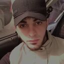 ���������� ������, ���� ������� ������, 29 ���, ������������ ��� ������, ����� � ���������, c�������� ���������, ���������