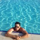 ���������� ����������, ���� ������� �����, 38 ���, ������������ ��� ������, ����� � ���������, c�������� ���������