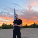 ���������� �����-���������, ���� ������� Aleksei, 26 ���, ������������ 