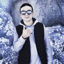 ���������� ������, ���� ������� ������, 36 ���, ������������ ��� ����� � ���������