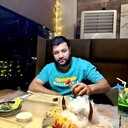 ���������� �������, ���� ������� Diiiii, 36 ���, ������������ ��� ������, ����� � ���������, ���������