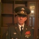 ���������� ����, ���� ������� ������, 56 ���, ������������ ��� ����� � ���������, c�������� ���������