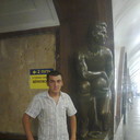 ���������� �����������, ���� ������� ����, 39 ���, ������������ ��� ������, ����� � ���������, c�������� ���������