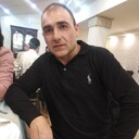 ���������� ������, ���� ������� ������, 45 ���, ������������ ��� ������, ����� � ���������