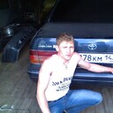 ���������� ���������, ���� ������� ������, 34 ����, ������������ ��� ������, ����� � ���������, c�������� ���������