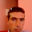  ,   , 48 ,   c 