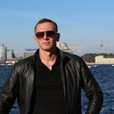 ���������� �����-���������, ���� ������� Alexander, 45 ���, ������������ ��� ����� � ���������, c�������� ���������