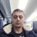 ���������� ������, ���� ������� ����, 50 ���, ������������ ��� ������, ����� � ���������, c�������� ���������