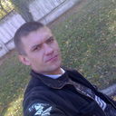  ,   83, 42 ,   ,   , c 