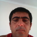  ,   Vazgen, 46 ,   