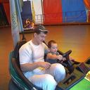 ���������� ������, ���� ������� ������, 46 ���, ������������ ��� ������