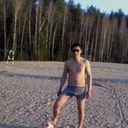 ���������� �����������, ���� ������� 94040393, 32 ����, ������������ ��� ������, ����� � ���������, c�������� ���������