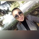  ,   , 43 ,   c 