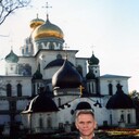 ���������� ������, ���� ������� ��������, 68 ���, ������������ ��� ������, ����� � ���������, c�������� ���������