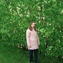  ,   , 28 ,   ,   , c , 
