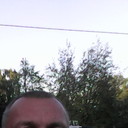 ���������� �������, ���� ������� ���������, 53 ����, ������������ ��� ������, ����� � ���������, c�������� ���������